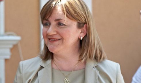 Totodată, șefa diplomației moldovenești se va întâlni cu reprezentanţi ai Parlamentului finlandez.