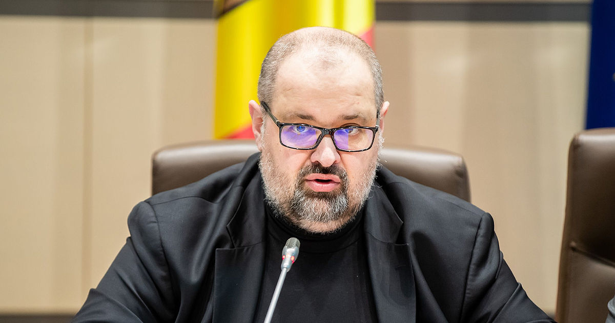 Lebedinschi: Opoziția va fi activă, fără a avea intenții de destabilizare.