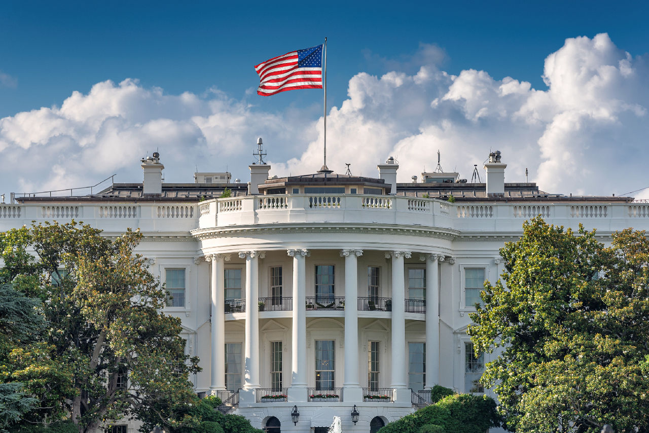 США отвергли заявления о причастности к атаке в Белгородской области.