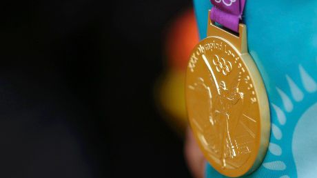 Prime istorice pentru sportivii care vor cuceri medalii la Jocurile Olimpice de vară de la Rio de Janeiro.