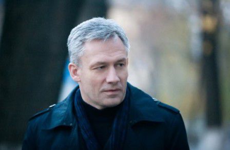 Тодуа: "Руководство ПКРМ не волнует процесс распада партии и настроения людей на местах".