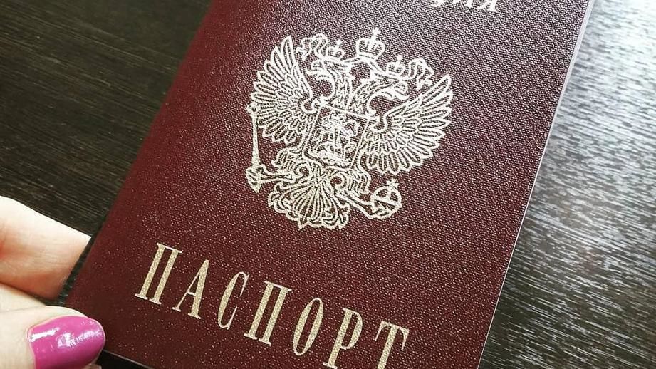 В 2018 году разрешение на временное проживание получили 14230 граждан Молдовы.