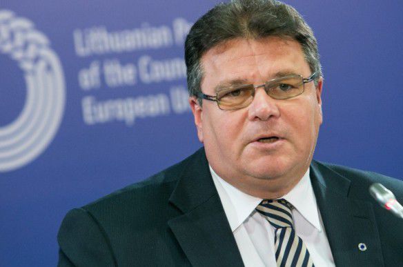 De ce vor mai multe țări europene să sancționeze Rusia.