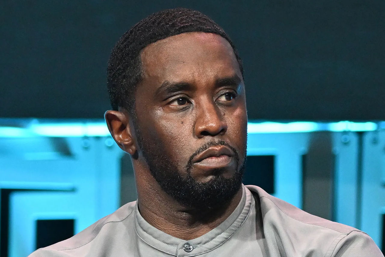 P. Diddy отправили в изолятор после публикации о его роскошной жизни в тюрьме.