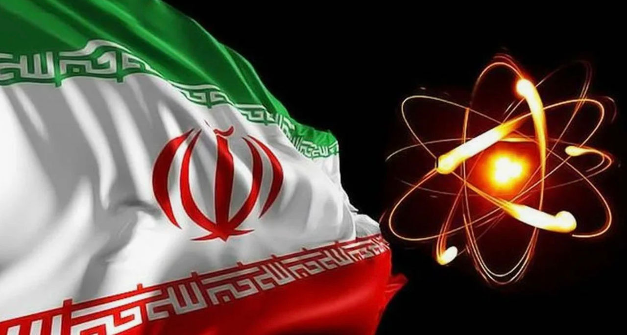 Termenul limită pentru încheierea unui acord nuclear cu Iranul este sfârșitul lunii august.