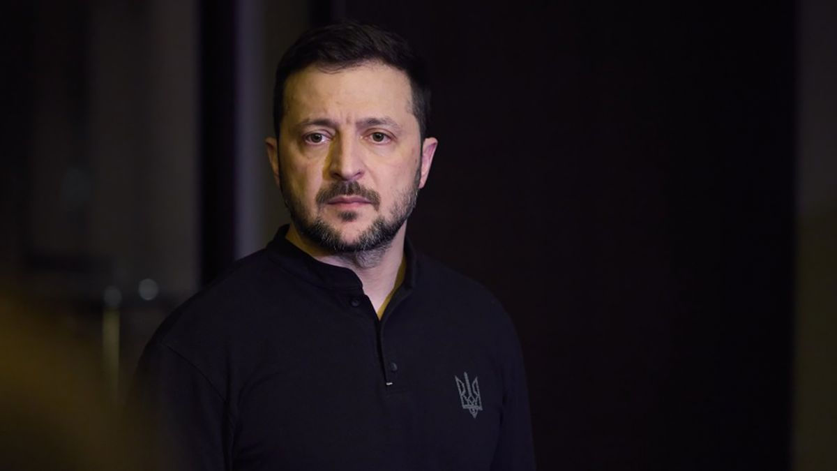 Zelenski: ONU nu poate fi o alternativă pentru trupele străine sau garanțiile de securitate.