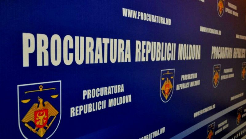 Генпрокуратура ответила на обвинения прокурора в сокрытии дела об изнасиловании.