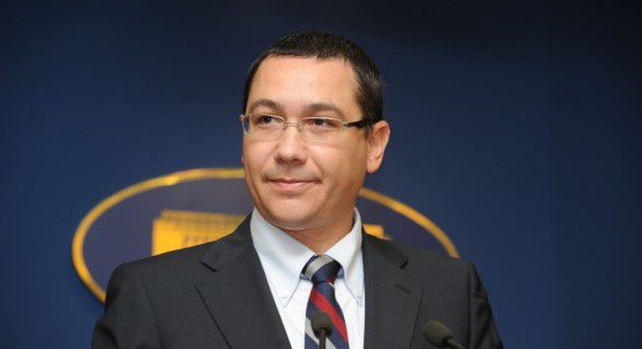 În opinia experților de la Chișinău, Republica Moldova nu are potențialul și capacitatea de a-și asigura securitatea fără sprijin extern.