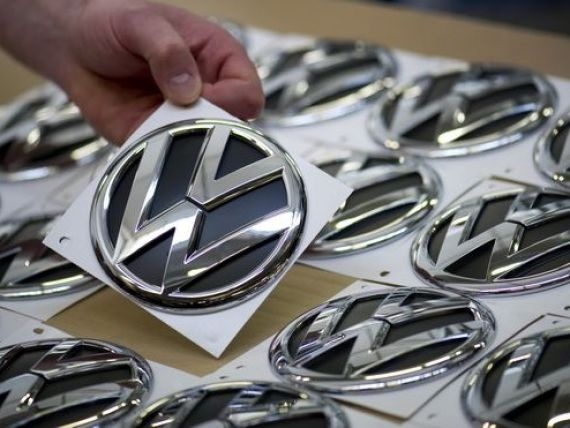 Piata s-a contractat semnificativ in ultimele luni, iar criza din Ucraina sporeste incertitudinea", a declarat Peter Christian Kala, directorul de vanzari Opel, citat de Automobilwoche.