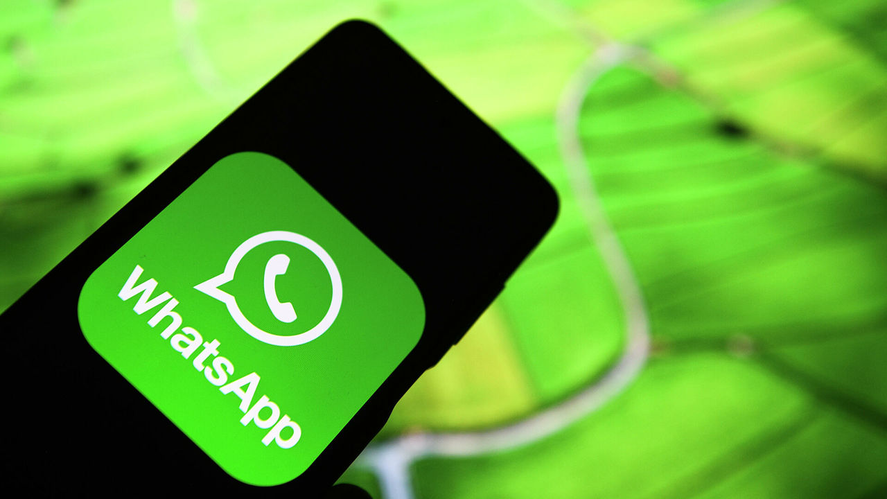 В WhatsApp появится новая функция.