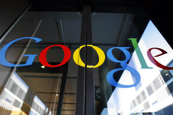 Google investeşte 300 de milioane de dolari în presa credibilă 