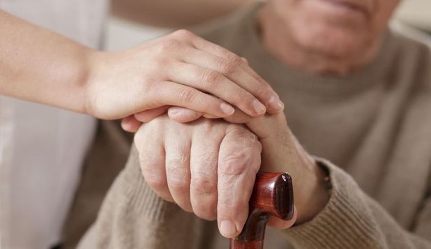Riscul apariţiei bolii Alzheimer s-ar putea dubla la persoanele care dorm mai mult. 
