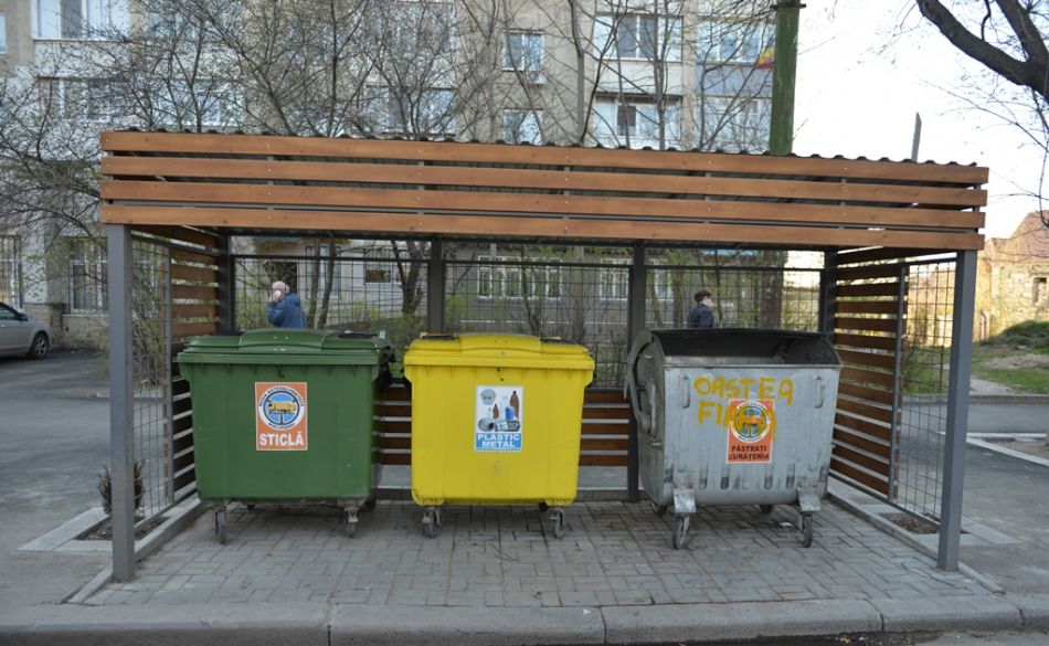 Заинтересованные лица могут подать предложения по проекту регламента в письменной форме до 31 января 2018 года. Фото: chisinau.md.