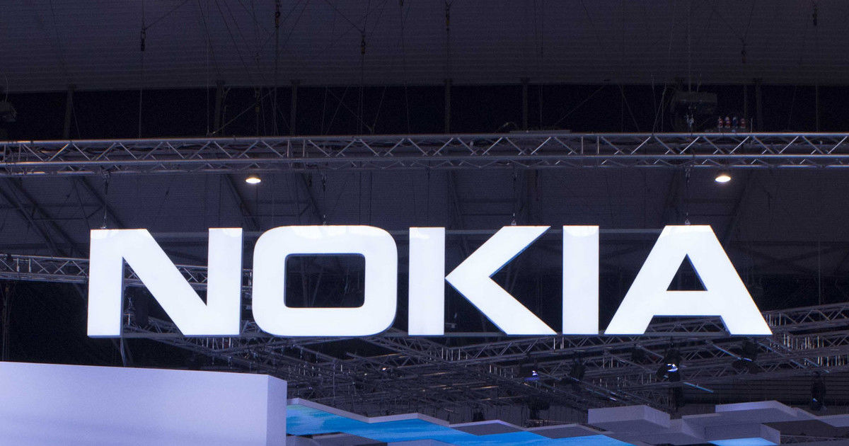 Флагманы Nokia лишатся важной комплектующей.