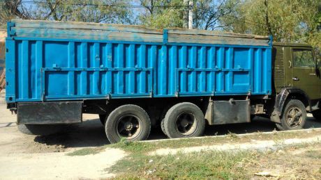 Autoritatea vamală continuă investigaţiile.