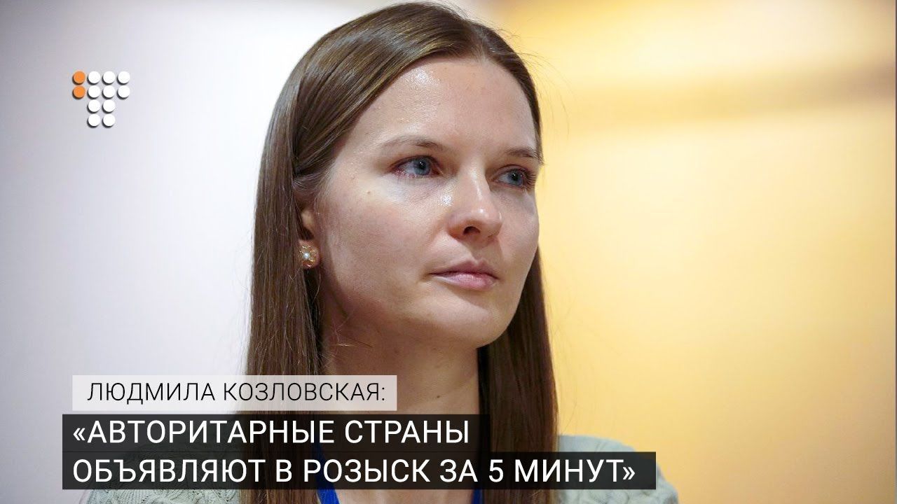 Заседание комиссии по делу "Open Dialog" началось за закрытыми дверями.