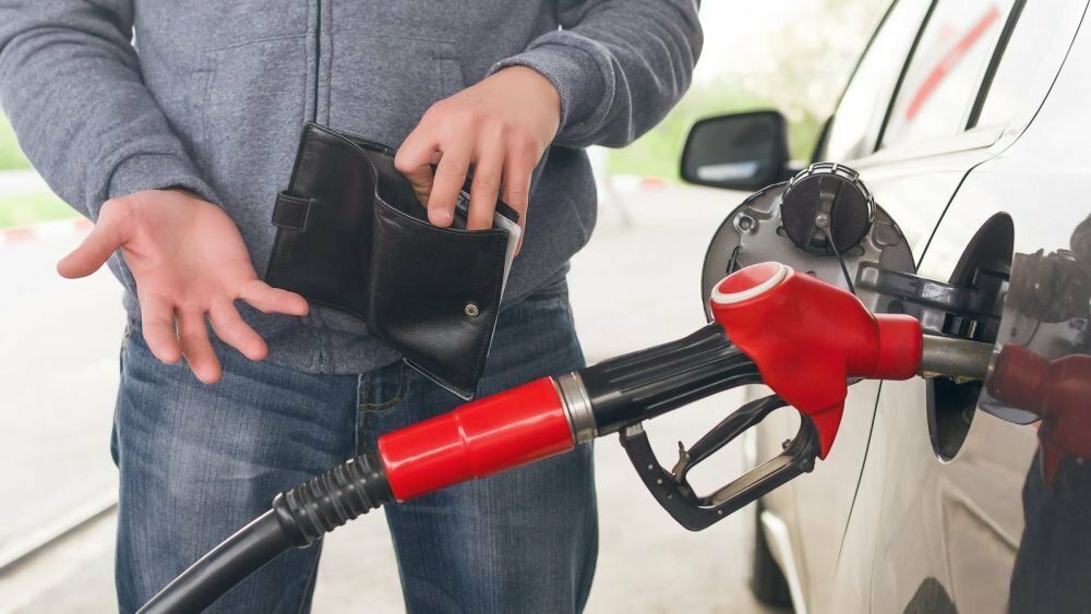 Молдавским нефтяным компаниям грозят рекордные штрафы.