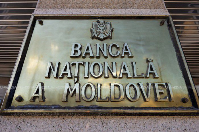 Cele trei bănci aflate sub administrarea specială a BNM, Banca de Economii, Banca Socială și Unibank funcționează în regim normal. Foto: unimedia.info