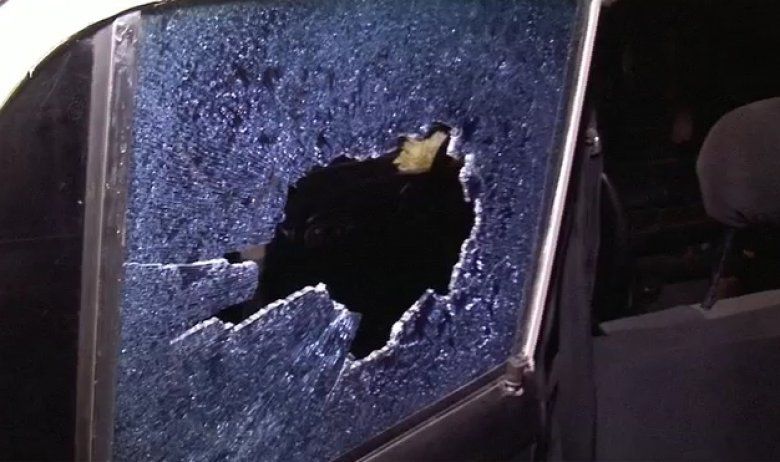 Hoți de maşini, prinși în flagrant de INP.
