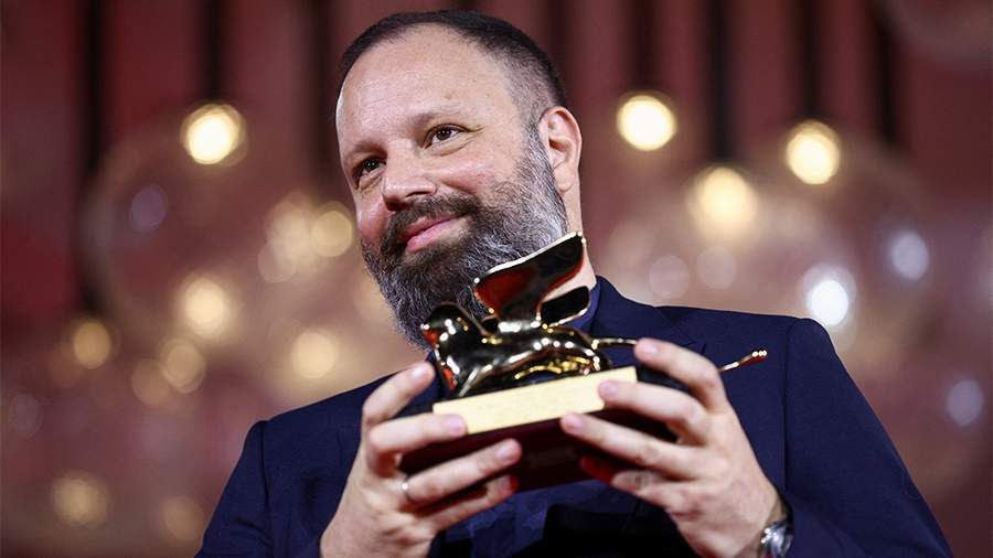 «Золотого льва» Венецианского кинофестиваля получил фильм «Бедные-несчастные».