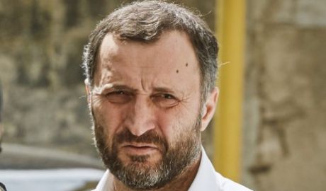 Fostul premier Vlad Filat se declară nevinovat și spune că hotărârea magistraților este ilegală. Foto: infobiz.md