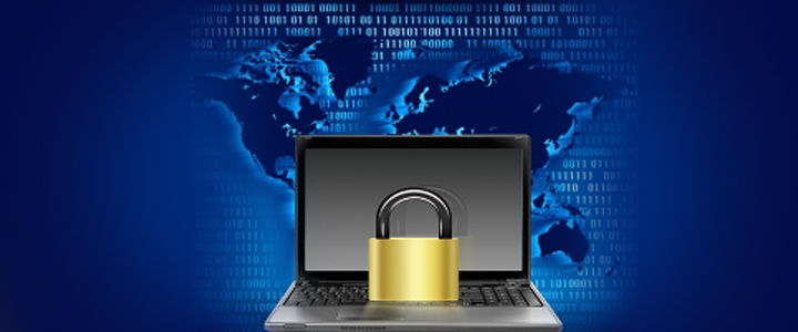Riseleaks: Platforma securizată de comunicare dintre jurnaliști și surse