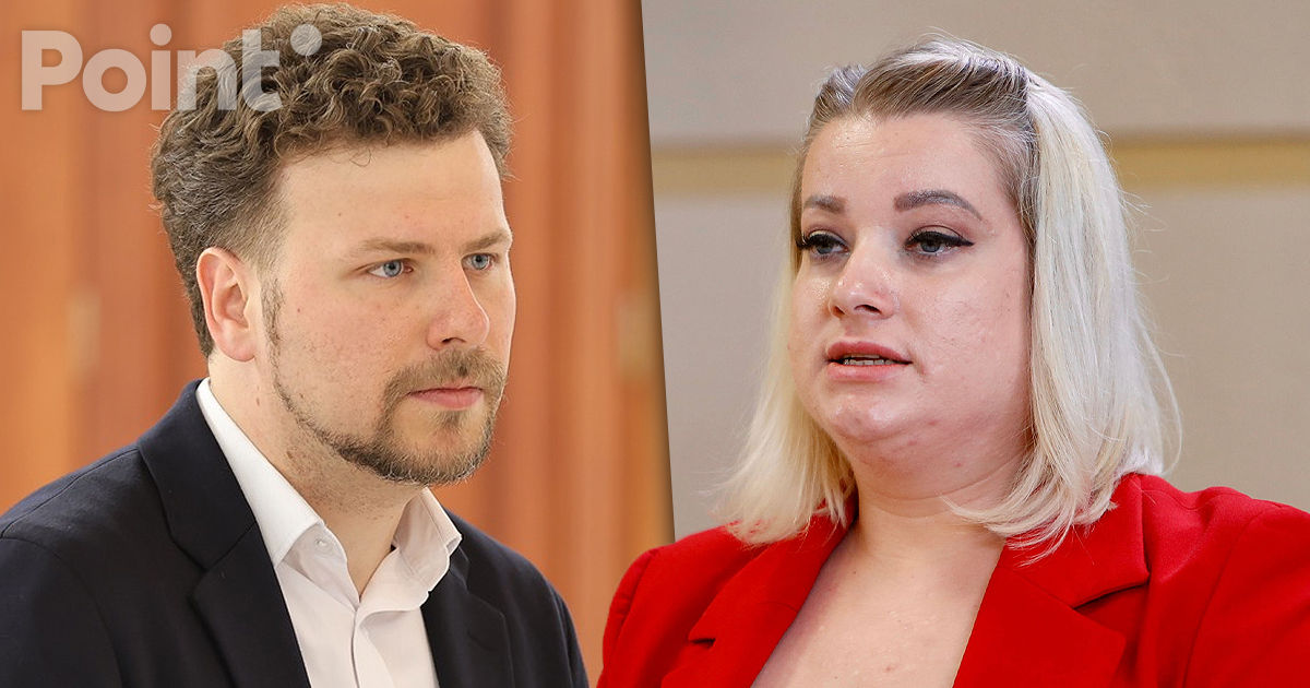 Караман отвергла слова Перчуна: Советники от ПКРМ не голосовали за закрытие школ.