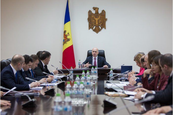 Аграрному сектору выплатят все компенсации за ущерб от стихии.