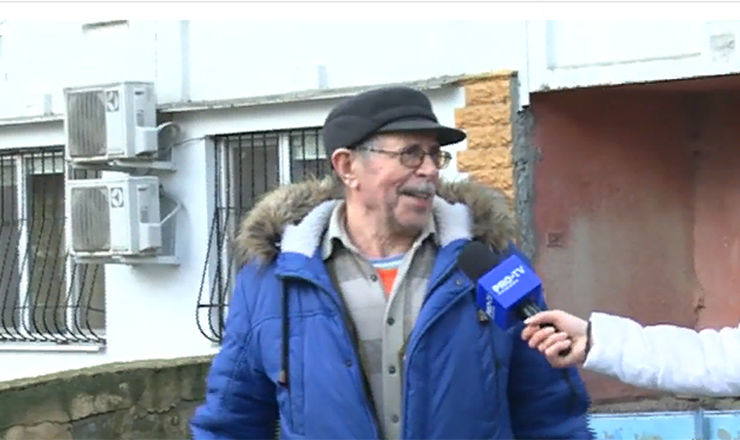 Povestea celor trei mii de lei pierduți de un pensionar din Capitală