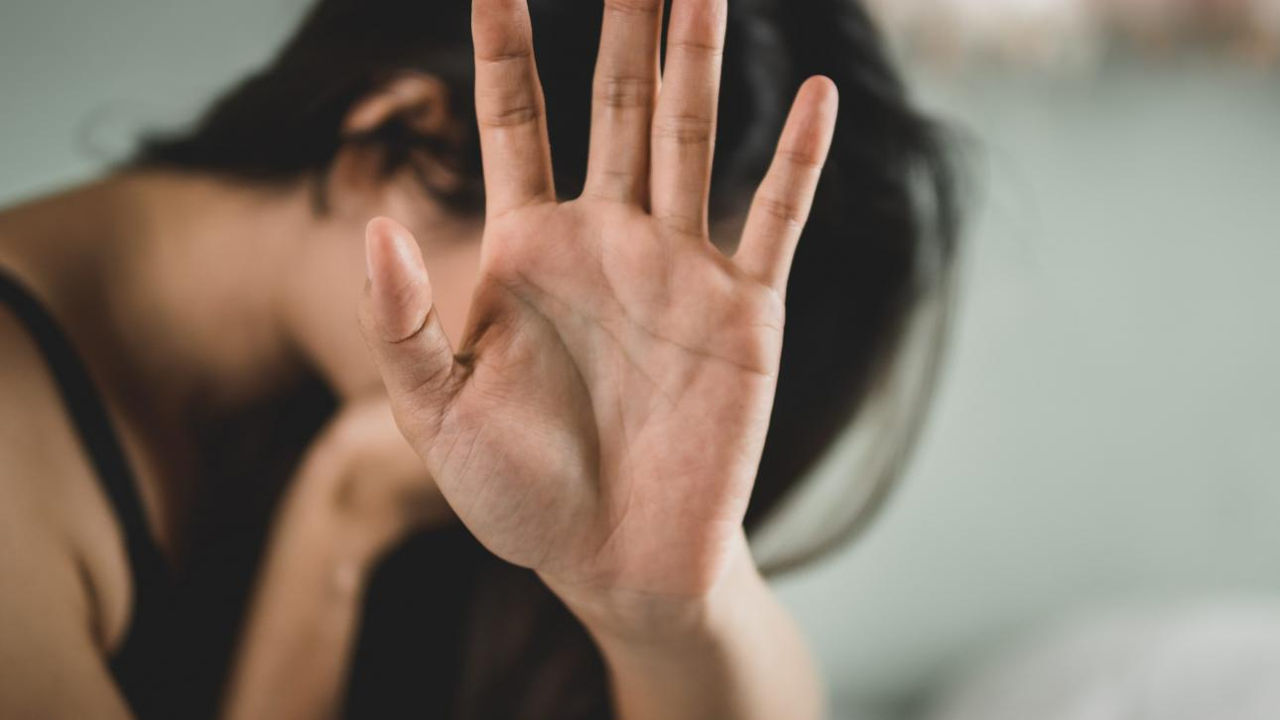 În UE s-a înregistrat o creștere rapidă a infracțiunilor sexuale.