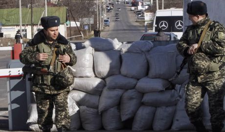 Издание Wall Street Journal имеет свой взгляд на вещи.