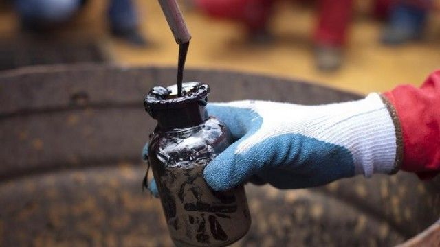Падение качества нефти может привести снижению спроса на смесь и ослаблению дифференциалов Urals.