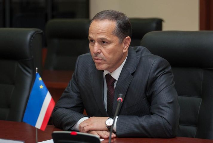Формузал: "К этому документу у меня и у многих жителей Гагаузии очень много вопросов".