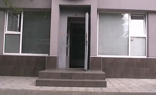 Владельцем бизнеса оказался 40-летний мужчина.