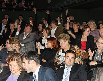 În primele patru luni ale anului 2014 au plecat benevol din sistem mai mulţi judecători decât în ultimii doi ani la un loc.
