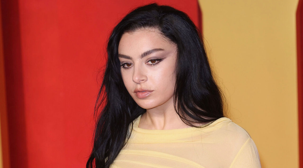 În Marea Britanie a avut loc ceremonia de decernare a premiilor muzicale Brit Awards.