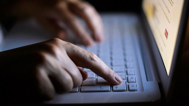 СИБ поручила заблокировать 3 сайта: Пропагандируют ложную информацию.