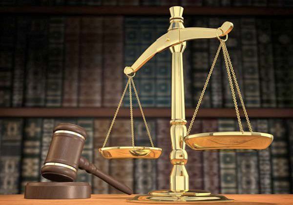 Прокуроры будут требовать ордеров на арест задержанных по делу о водительских правах на срок в 30 дней. Фото: zdg.md.