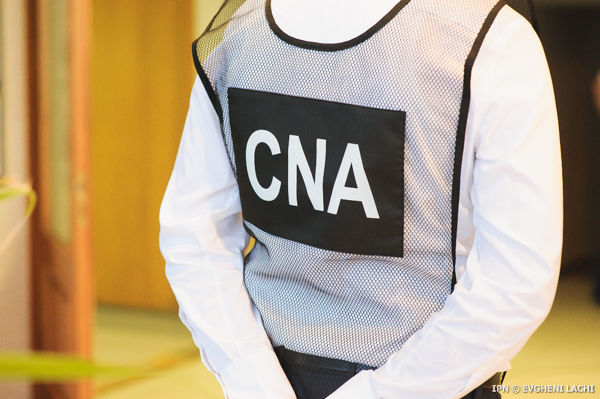 Șef de direcţie din cadrul MDRC, cercetat penal. Foto: ipn.md\Evgheni Lachi