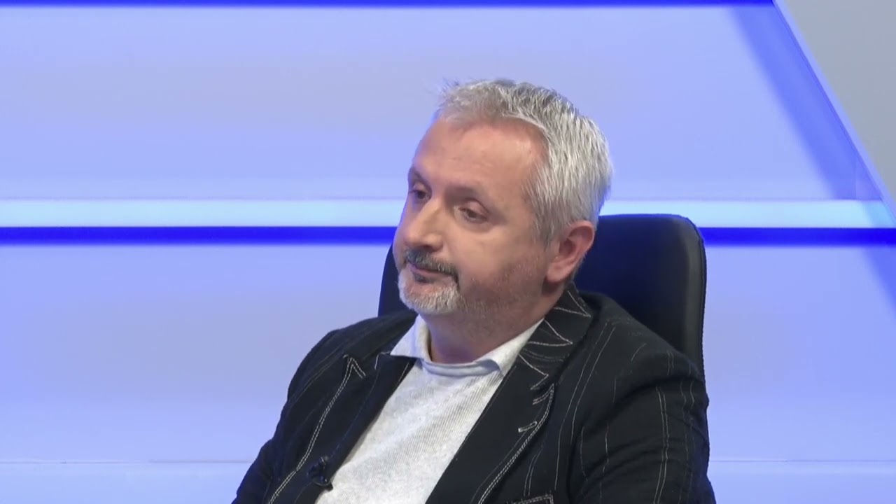Петруци о властях: Уроки предыдущего мандата не были усвоены.