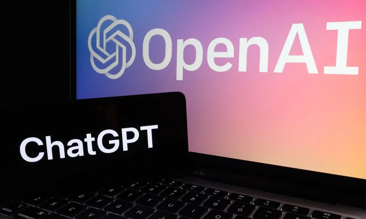 OpenAI a anunțat lansarea GPT-4.5 și GPT-5.