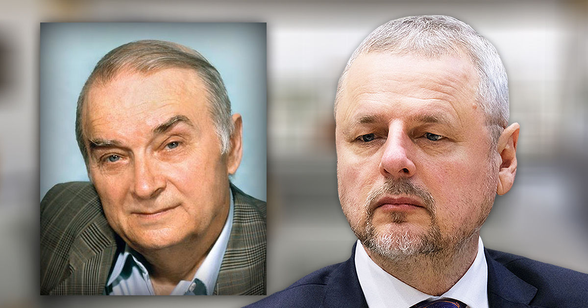 Продан: Если семья решит, Друцэ похоронят в Молдове. Коллаж: Point.md