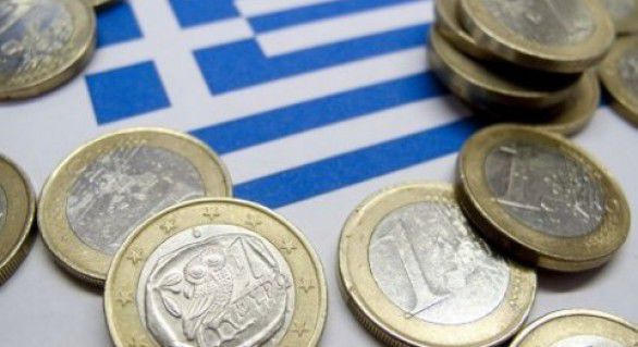 Discuţiile se vor concentra pe bugetul anului 2016, cele două părţi pornind de pe poziţii diferite, în condiţiile în care creditorii consideră că este nevoie de noi măsuri fiscale.