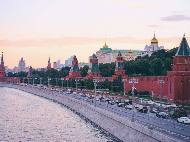 În pofida sancţiunilor ONU, Coreea de Nord exportă cărbune, via Rusia