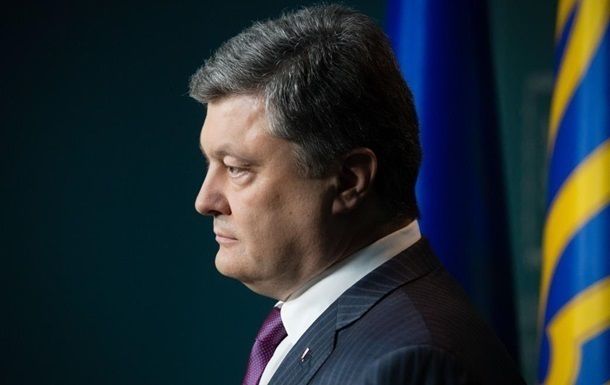 Петр Порошенко сообщил, что 10 мая повторно дал показания по делу о преступлениях на Майдане в 2014 году.