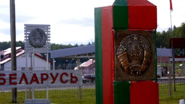 В первом полугодии миграционный прирост населения составил 10 551 человек.