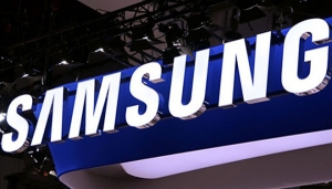 Ceea ce nu se știe în acest moment este dacă Samsung va folosi metal pentru carcasele celor două noi telefoane din serie Galaxy E.