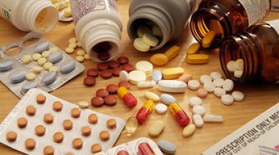 Potrivit AMED, controalele se vor încheia pe 1 octombrie, iar rezultatele vor fi fixate într-un raport prezentat ulterior.