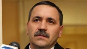 Procuratura Generală a iniţiat o anchetă internă, care îl  vizează pe Andrei Pântea. Foto: publika.md