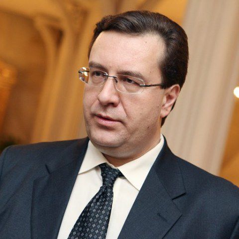 PLDM a ales calea haosului și destabilizării situației în Republica Moldova. Foto: zdg.md